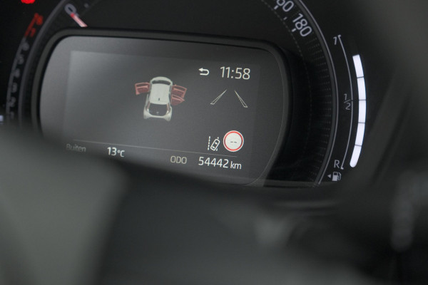 Toyota Aygo X 1.0 VVT-i MT Play | Camera | Apple Carplay | Airco