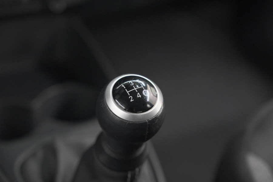 Toyota Aygo X 1.0 VVT-i MT Play | Camera | Apple Carplay | Airco