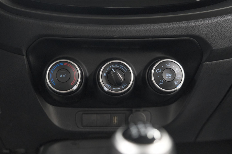 Toyota Aygo X 1.0 VVT-i MT Play | Camera | Apple Carplay | Airco