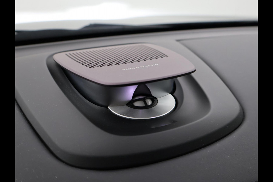 BMW X5 xDrive35i 306 PK M-SPORT + B&O | HEAD-UP | 360 CAM | ADAPTIVE CRUISE | STANDKACHEL | SFEERVERL. | ORIG. NL