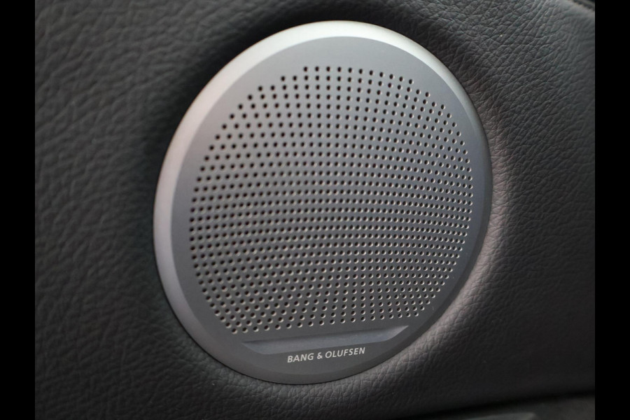 BMW X5 xDrive35i 306 PK M-SPORT + B&O | HEAD-UP | 360 CAM | ADAPTIVE CRUISE | STANDKACHEL | SFEERVERL. | ORIG. NL