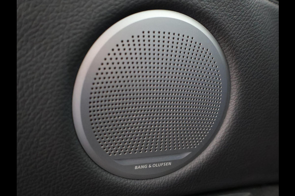 BMW X5 xDrive35i 306 PK M-SPORT + B&O | HEAD-UP | 360 CAM | ADAPTIVE CRUISE | STANDKACHEL | SFEERVERL. | ORIG. NL