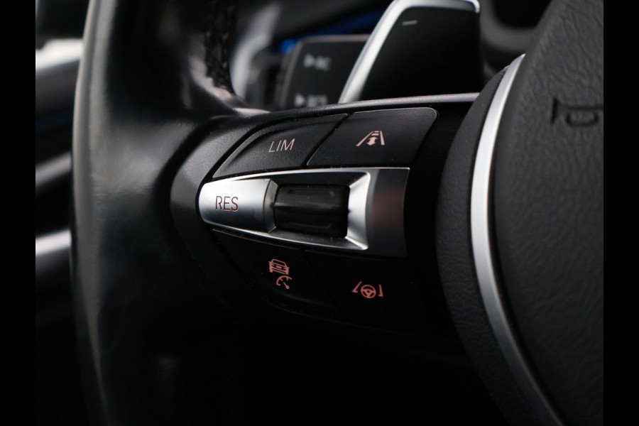 BMW X5 xDrive35i 306 PK M-SPORT + B&O | HEAD-UP | 360 CAM | ADAPTIVE CRUISE | STANDKACHEL | SFEERVERL. | ORIG. NL