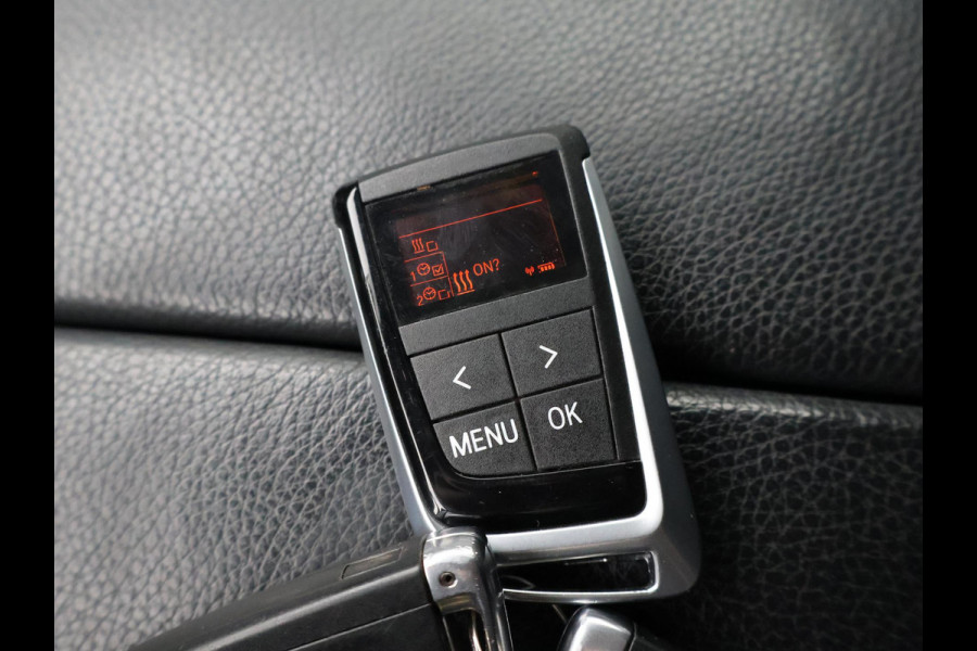 BMW X5 xDrive35i 306 PK M-SPORT + B&O | HEAD-UP | 360 CAM | ADAPTIVE CRUISE | STANDKACHEL | SFEERVERL. | ORIG. NL