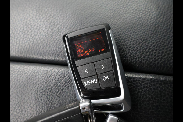 BMW X5 xDrive35i 306 PK M-SPORT + B&O | HEAD-UP | 360 CAM | ADAPTIVE CRUISE | STANDKACHEL | SFEERVERL. | ORIG. NL