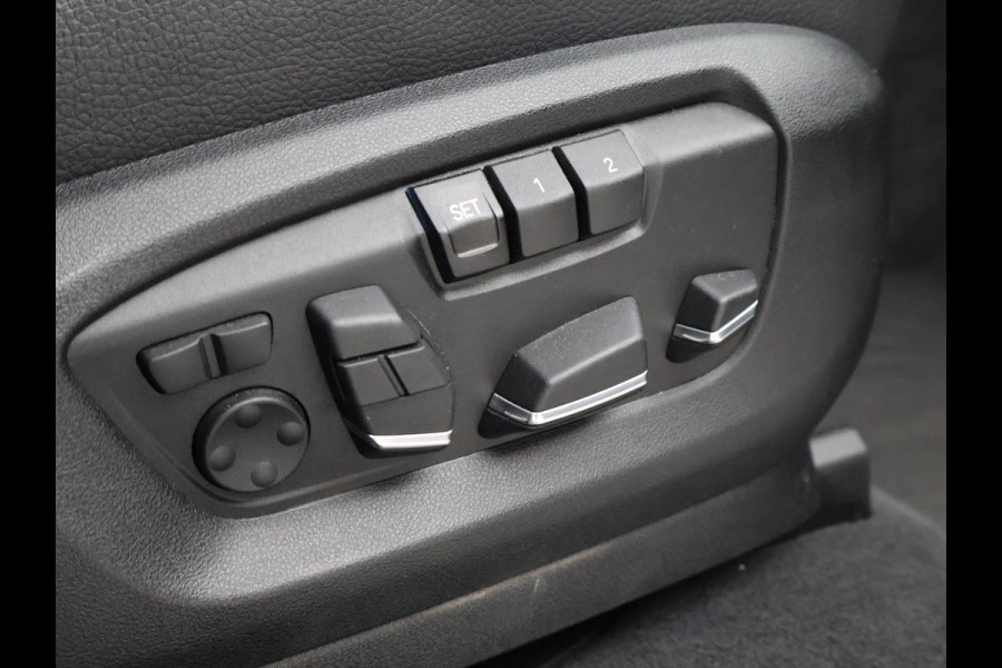 BMW X5 xDrive35i 306 PK M-SPORT + B&O | HEAD-UP | 360 CAM | ADAPTIVE CRUISE | STANDKACHEL | SFEERVERL. | ORIG. NL