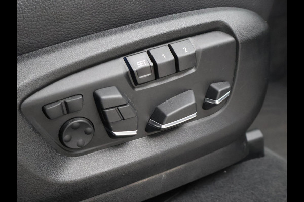 BMW X5 xDrive35i 306 PK M-SPORT + B&O | HEAD-UP | 360 CAM | ADAPTIVE CRUISE | STANDKACHEL | SFEERVERL. | ORIG. NL