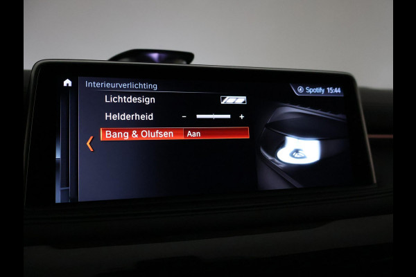 BMW X5 xDrive35i 306 PK M-SPORT + B&O | HEAD-UP | 360 CAM | ADAPTIVE CRUISE | STANDKACHEL | SFEERVERL. | ORIG. NL