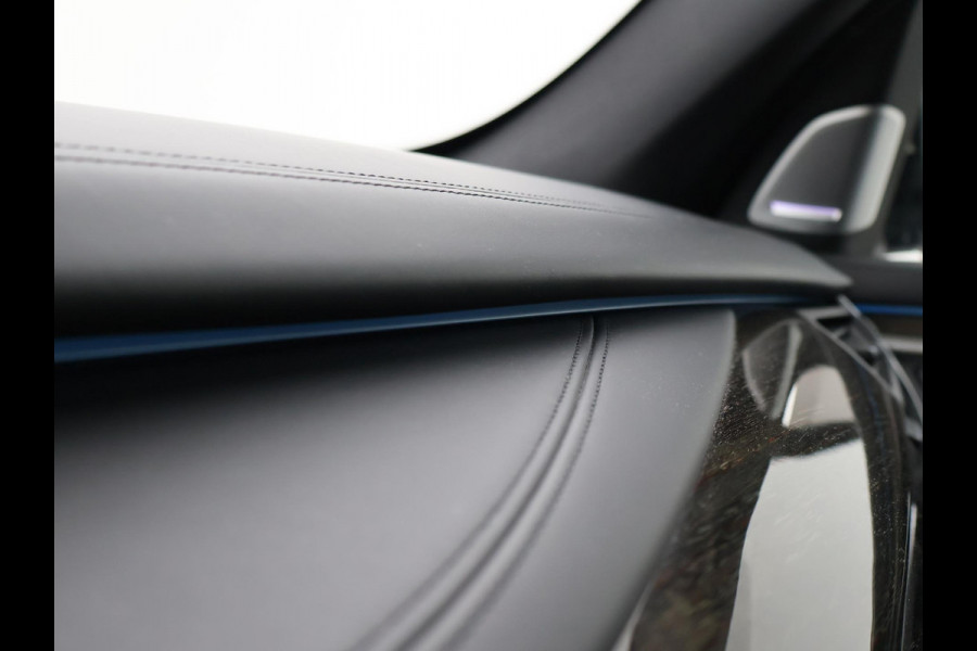 BMW X5 xDrive35i 306 PK M-SPORT + B&O | HEAD-UP | 360 CAM | ADAPTIVE CRUISE | STANDKACHEL | SFEERVERL. | ORIG. NL