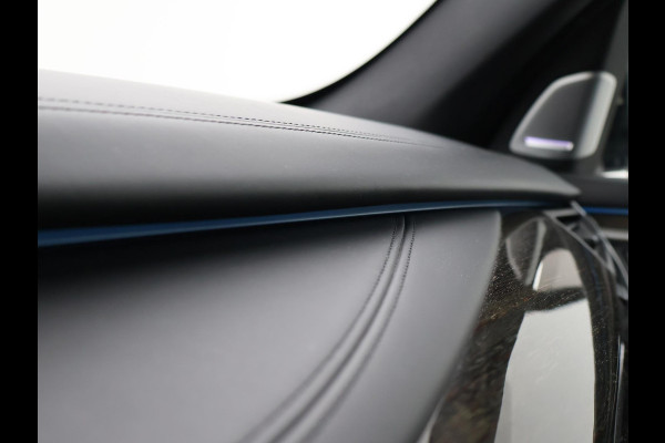 BMW X5 xDrive35i 306 PK M-SPORT + B&O | HEAD-UP | 360 CAM | ADAPTIVE CRUISE | STANDKACHEL | SFEERVERL. | ORIG. NL