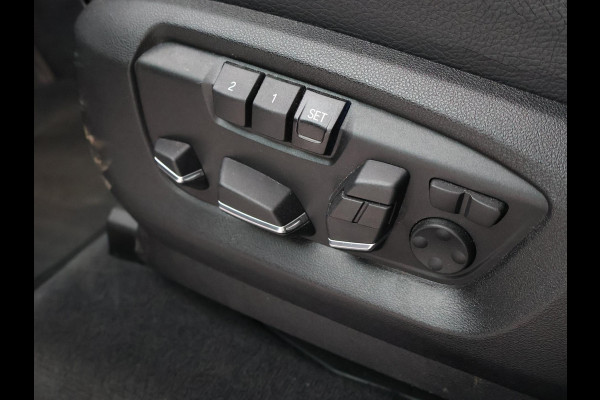 BMW X5 xDrive35i 306 PK M-SPORT + B&O | HEAD-UP | 360 CAM | ADAPTIVE CRUISE | STANDKACHEL | SFEERVERL. | ORIG. NL