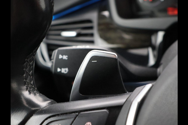 BMW X5 xDrive35i 306 PK M-SPORT + B&O | HEAD-UP | 360 CAM | ADAPTIVE CRUISE | STANDKACHEL | SFEERVERL. | ORIG. NL