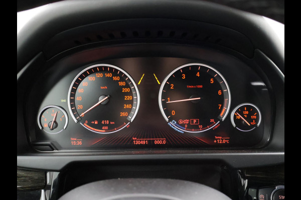 BMW X5 xDrive35i 306 PK M-SPORT + B&O | HEAD-UP | 360 CAM | ADAPTIVE CRUISE | STANDKACHEL | SFEERVERL. | ORIG. NL