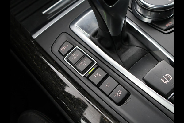 BMW X5 xDrive35i 306 PK M-SPORT + B&O | HEAD-UP | 360 CAM | ADAPTIVE CRUISE | STANDKACHEL | SFEERVERL. | ORIG. NL
