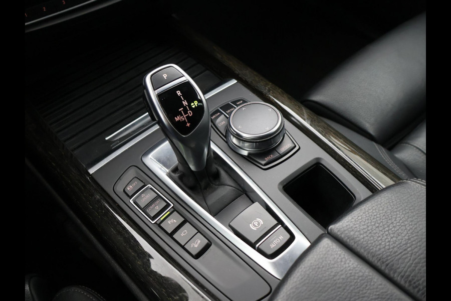 BMW X5 xDrive35i 306 PK M-SPORT + B&O | HEAD-UP | 360 CAM | ADAPTIVE CRUISE | STANDKACHEL | SFEERVERL. | ORIG. NL