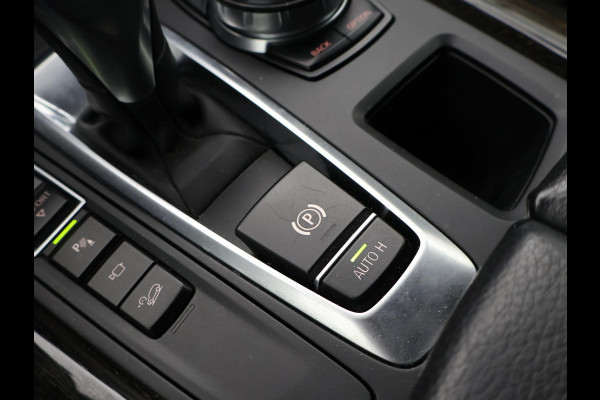BMW X5 xDrive35i 306 PK M-SPORT + B&O | HEAD-UP | 360 CAM | ADAPTIVE CRUISE | STANDKACHEL | SFEERVERL. | ORIG. NL