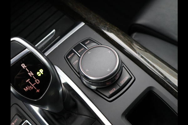 BMW X5 xDrive35i 306 PK M-SPORT + B&O | HEAD-UP | 360 CAM | ADAPTIVE CRUISE | STANDKACHEL | SFEERVERL. | ORIG. NL