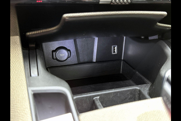 DS 7 Crossback 1.6 PureTech So Chic VIRTUAL | CAMERA | CARPLAY | NAVI