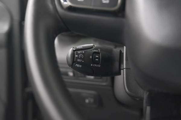 Citroën C3 Aircross PureTech 110 Feel | Parkeersensoren | Navigatie | Apple Carplay
