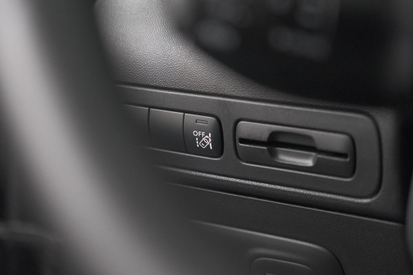 Citroën C3 Aircross PureTech 110 Feel | Parkeersensoren | Navigatie | Apple Carplay