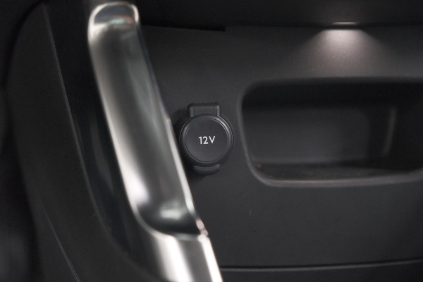 Citroën C3 Aircross PureTech 110 Feel | Parkeersensoren | Navigatie | Apple Carplay