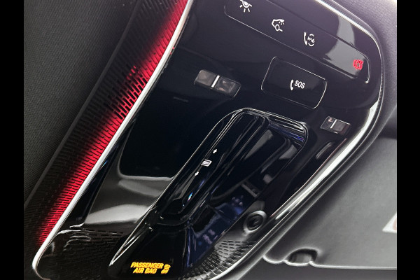 Mercedes-Benz C-Klasse Estate 300 e AMG Plug-In Hybride AMG Line | Trekhaak | Panorama Schuif-Kanteldak | Digital Licht | Rijassistentiepakket Plus incl. PRE-SAFE Inclusief 24 maanden MB Certified garantie voor Europa.