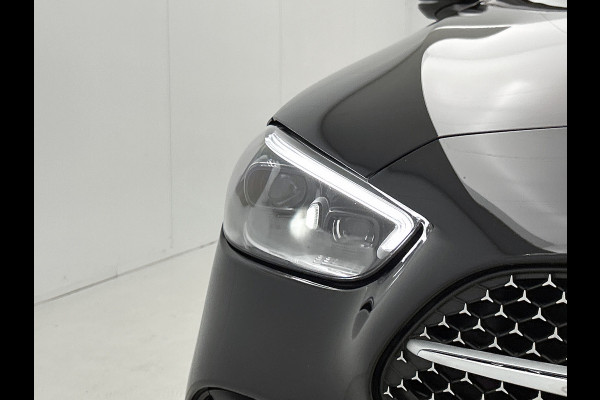 Mercedes-Benz C-Klasse Estate 300 e AMG Plug-In Hybride AMG Line | Trekhaak | Panorama Schuif-Kanteldak | Digital Licht | Rijassistentiepakket Plus incl. PRE-SAFE Inclusief 24 maanden MB Certified garantie voor Europa.