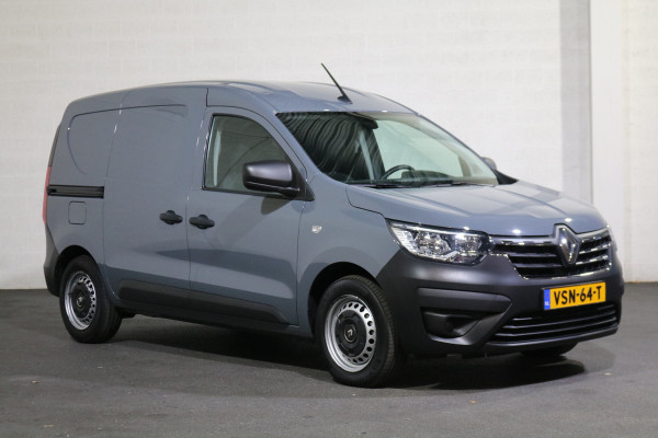 Renault Express 1.5 dCi 95pk Comfort