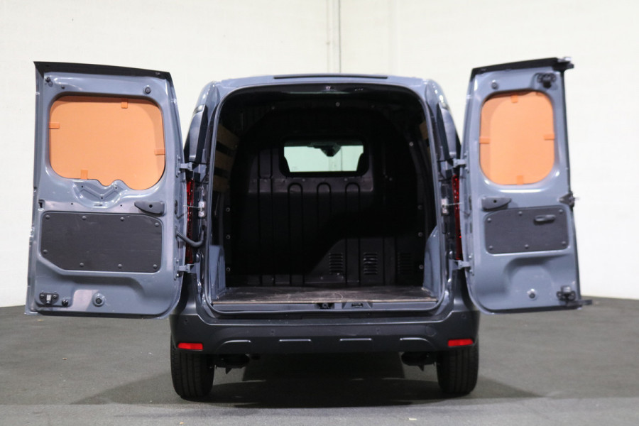 Renault Express 1.5 dCi 95pk Comfort