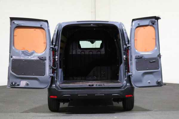 Renault Express 1.5 dCi 95pk Comfort