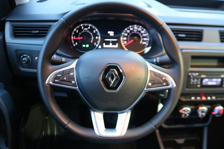 Renault Express 1.5 dCi 95pk Comfort