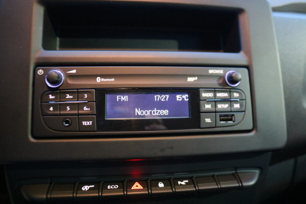 Renault Express 1.5 dCi 95pk Comfort