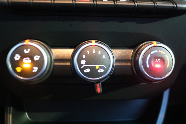 Renault Express 1.5 dCi 95pk Comfort