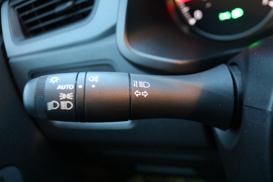 Renault Express 1.5 dCi 95pk Comfort