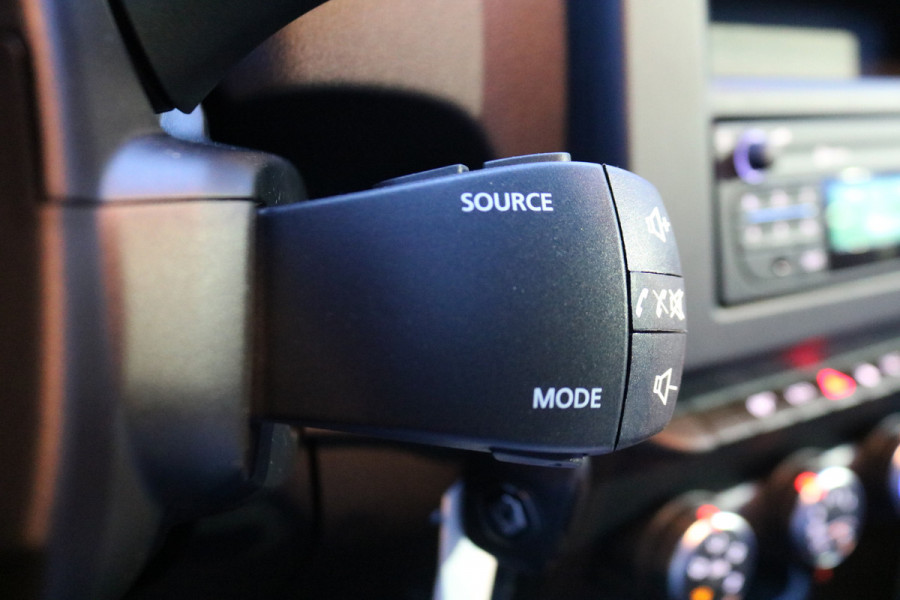 Renault Express 1.5 dCi 95pk Comfort