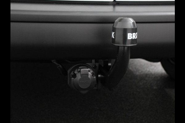 Opel Vivaro 1.5 Diesel 120 S&S L3 Apple Carplay /  Android Auto Parkeersensoren V+A Trekhaak Camera Navigatie Cruise Control LED koplampen houten afwerking laadruimte