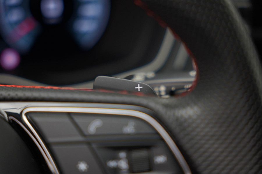 Audi A4 Avant 45 TFSI quattro S edition |3X S-Line|Pano|360 Camera|Ambient|