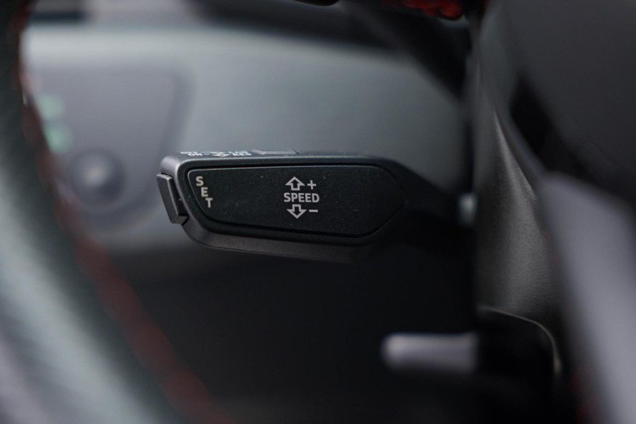 Audi A4 Avant 45 TFSI quattro S edition |3X S-Line|Pano|360 Camera|Ambient|