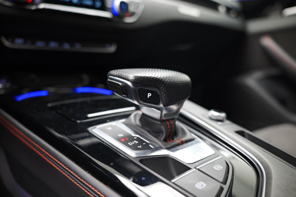 Audi A4 Avant 45 TFSI quattro S edition |3X S-Line|Pano|360 Camera|Ambient|