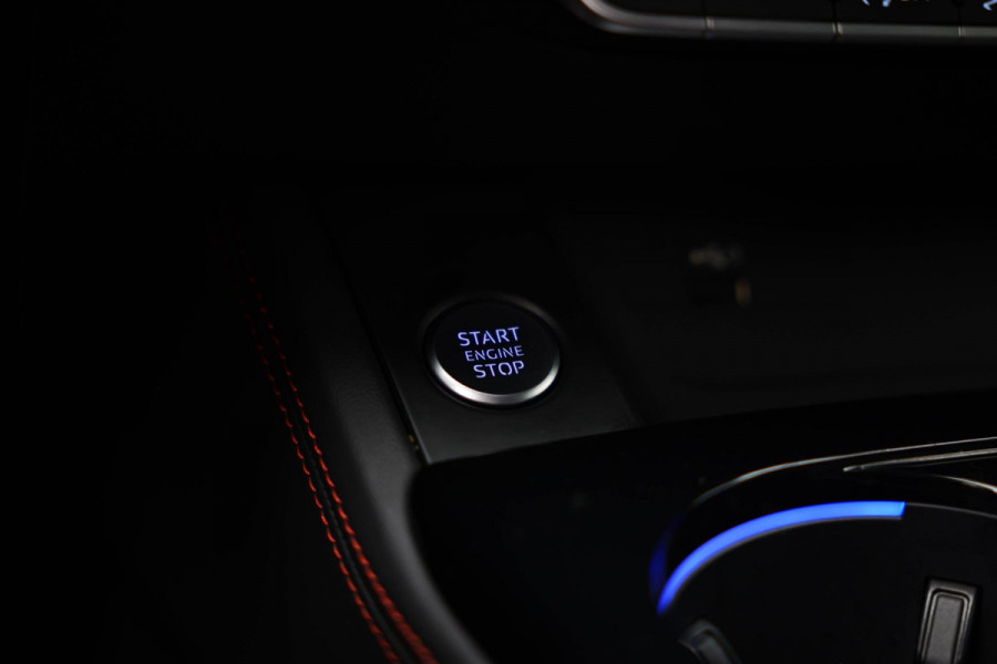 Audi A4 Avant 45 TFSI quattro S edition |3X S-Line|Pano|360 Camera|Ambient|