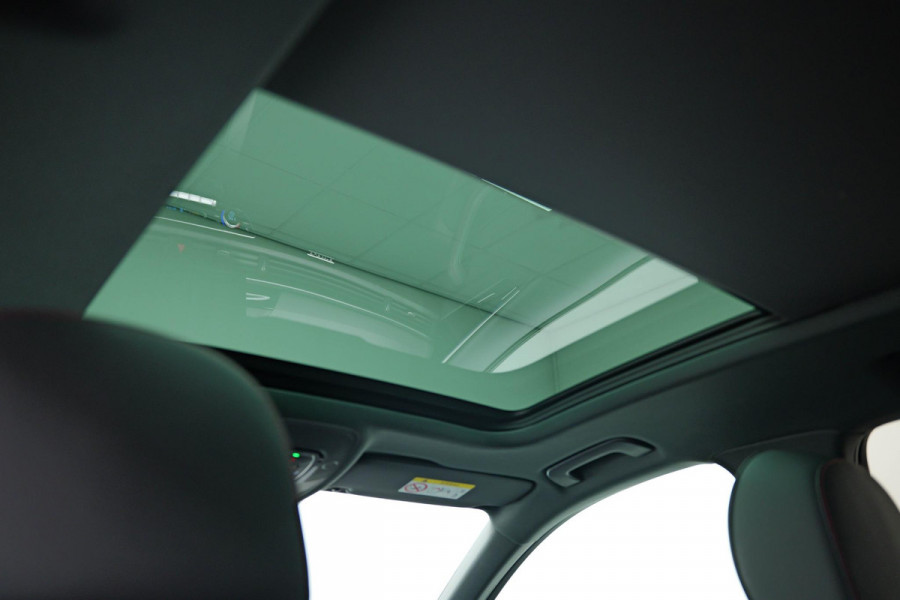 Audi A4 Avant 45 TFSI quattro S edition |3X S-Line|Pano|360 Camera|Ambient|