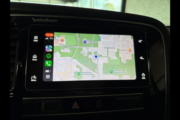 Mitsubishi Outlander 2.4 PHEV Intense+ 4WD, NAP, CarPlay, Trekhaak, Sunroof