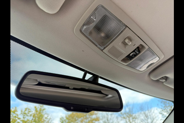 Mitsubishi Outlander 2.4 PHEV Intense+ 4WD, NAP, CarPlay, Trekhaak, Sunroof