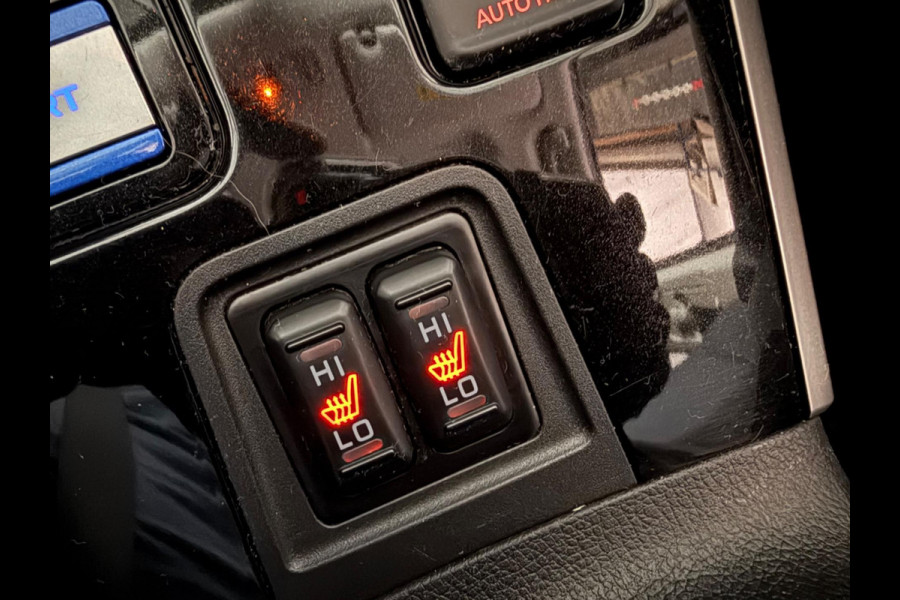Mitsubishi Outlander 2.4 PHEV Intense+ 4WD, NAP, CarPlay, Trekhaak, Sunroof