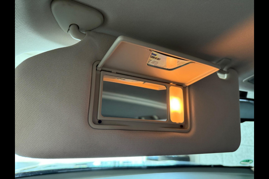 Mitsubishi Outlander 2.4 PHEV Intense+ 4WD, NAP, CarPlay, Trekhaak, Sunroof