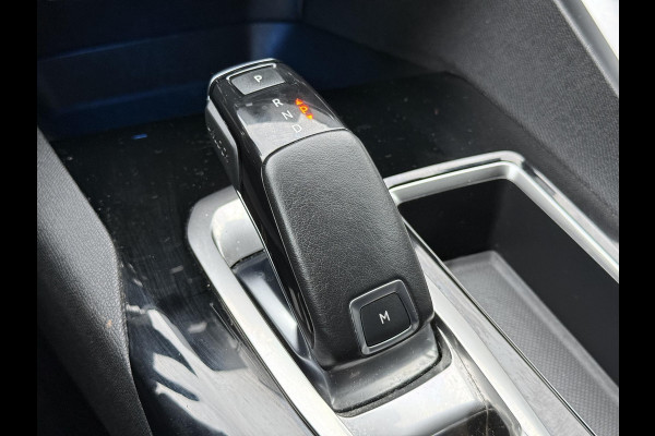 Peugeot 3008 1.2 PureTech Allure 2e Eigenaar,Navi,Clima,Cruuise,PDC,Automaat,Trekhaak,Stoelverwarming,APK tot 03-2026
