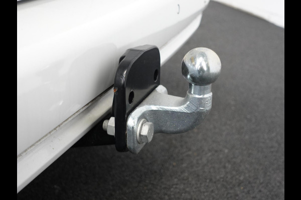 Opel Combo 1.5D L1H1 Edition Automaat Apple Carplay / Android Auto Trekhaak Airco Cruise control