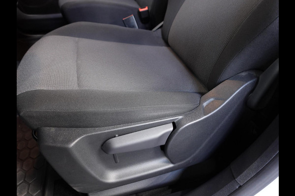 Opel Combo 1.5D L1H1 Edition Automaat Apple Carplay / Android Auto Trekhaak Airco Cruise control