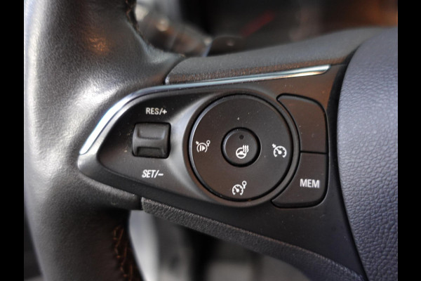 Opel Combo 1.5D L1H1 Edition Automaat Apple Carplay / Android Auto Trekhaak Airco Cruise control