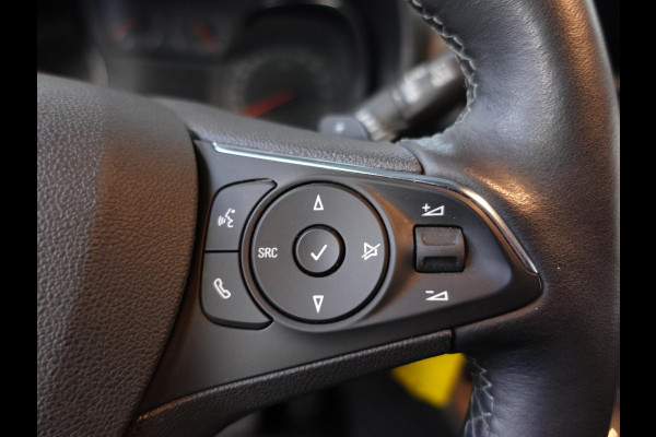 Opel Combo 1.5D L1H1 Edition Automaat Apple Carplay / Android Auto Trekhaak Airco Cruise control